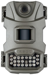 Tasco 12MP Trail Camera front view